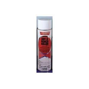   Roach Killer (5107CHASE) Category Insect Control Patio, Lawn