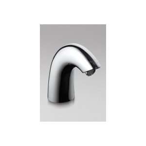  Toto Electronic Faucet TEL3GS10 CP