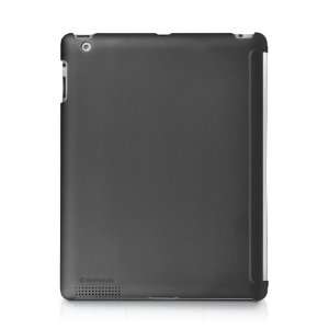  Marware iPad 2 MicroShell Case   Black Apple iPad 2 Cell 