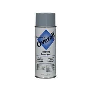  Rust Oleum 215409 Overall Spray Paints (6cn/Ca 