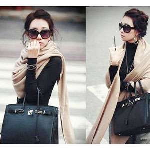 Korean womens Fashion Sunglasses black white red brown  