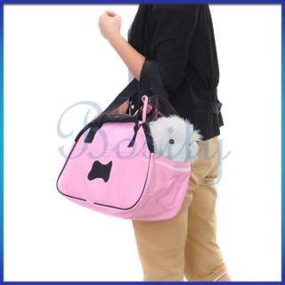   Tote Bag Handbag Shoulder Bag Travel Cool All Style Nylon  