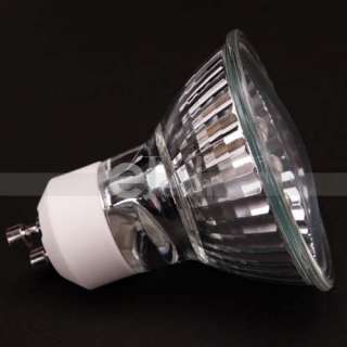 GU10 1W 110V15LED Low power Energy saving LED Warm White Light LED 