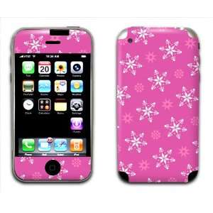  Fashion Trendy Design Decal Protective Skin Sticker for 