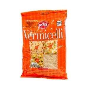 MTR Short Cut Vermicelli   35.21oz Grocery & Gourmet Food