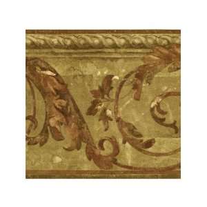  COLOUR BY DESIGN ORANGE Wallpaper  BC1580568 Wallpaper 
