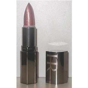 Helena Rubinstein Wanted Shine Lipstick Shade # 108   Spice up Your 