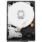 Western Digital Caviar Green 2 TB,Internal,7200 RPM,3.5 