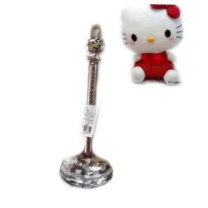   Accessory  Hello Kitty Skimmer ( 1 pc )   strainer spoon Toys & Games