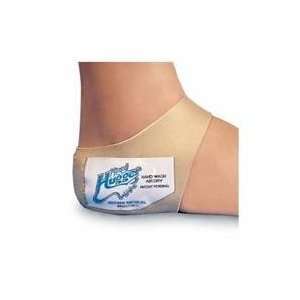  Heel Huggers   Heel Huggers   Small   50071 Health 