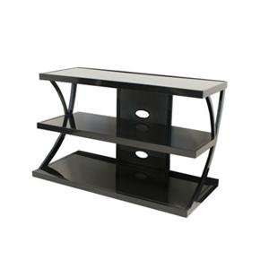  NEW NTR 42 Wide TV Stand (TV & Home Video) Office 