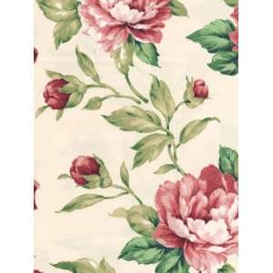  Wallpaper Brewster Vintage Heritage St504F