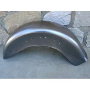    FRONT FENDER FOR HARLEY HERITAGE SOFTAIL 1986 & UP Automotive