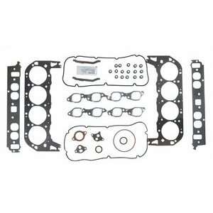  VICTOR GASKETS HS4878 Automotive