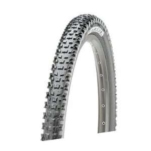   Cougar TL Hardskin Tubeless Mountain Bicycle Tire