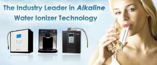 life ionizers is a subsidiary of earthtrade water inc a