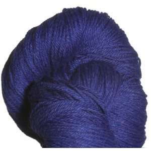   Yarn   Vintage Wool Yarn   5178 Violetta Arts, Crafts & Sewing