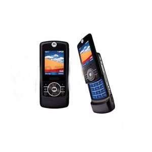  Motorola Rizr Z3 GSM Black Unlocked Cell 