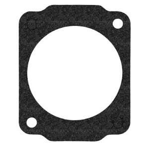  Trans Dapt Performance Products Engine Gaskets & Seals 
