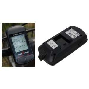  Navibe Mercury 100 Bike Outdoor GPS Compass Logger Multi 
