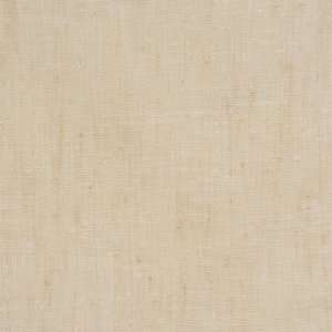  Fabricut Waddell Cream 2988211