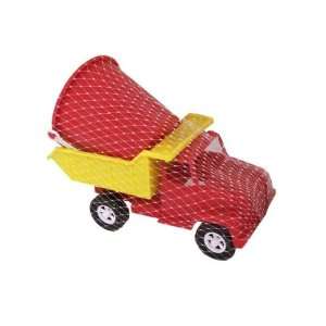  Sand Hauler Toy Dump Truck Set Toys & Games