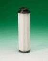 Authentic Hoover primary filter  40140201