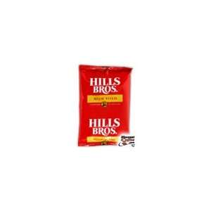 Hills Brothers Original High Yield Grocery & Gourmet Food