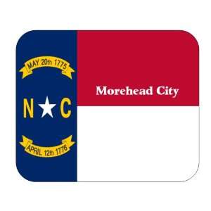  US State Flag   Morehead City, North Carolina (NC) Mouse 