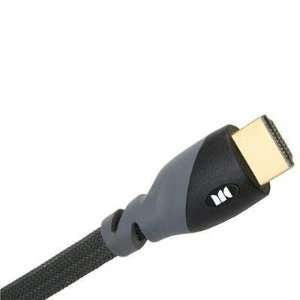  1m MPAK HDMI Cable Electronics