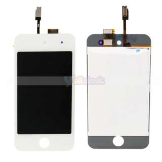   work time description features 1 high quality digitizer assembly for