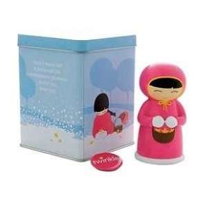    Twinkle Limited Edition Christmas Momiji Doll 