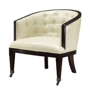 Traditional Accents 6071171 Holguin Chair 