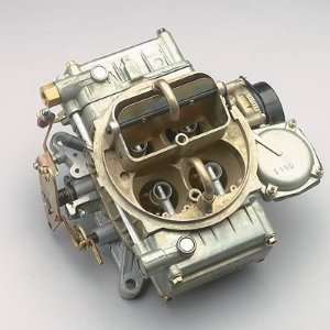  Holley 0 80492 Carburetor Automotive