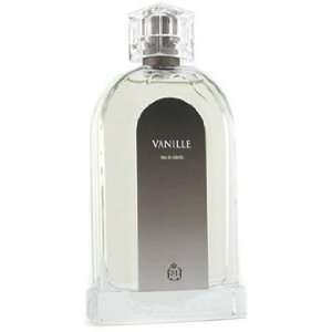  Vanille Perfume   EDT Spray 3.3 oz. by Molinard   Womens Beauty