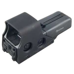 Holographic Sight 552 Holographic Sight 