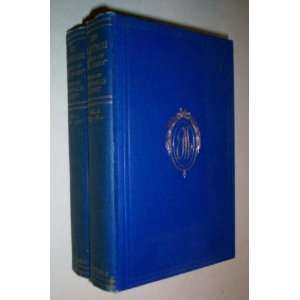   Wortley Montagu] [ Edited by Reginald Blunt from the material left to
