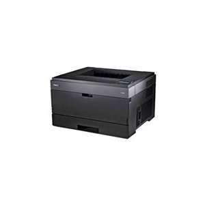 Laser Network Printer   Max Resolution 1200x1200 DPI   Max Print Speed 