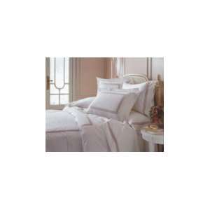    Downright Windsor Collection Full/Queen Duvet Cover