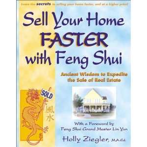  Sell Your Home Faster with Feng Shui Ancient Wisdom to 