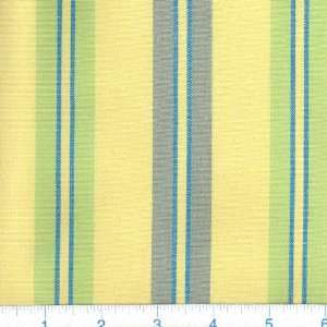 54 Wide Yarn dyed Stripes Neena Breeze Fabric By The 