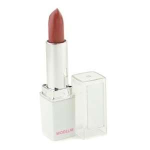  ModelCo Lip Lights Lipstick   Dusk   3.5g/0.12oz Health 