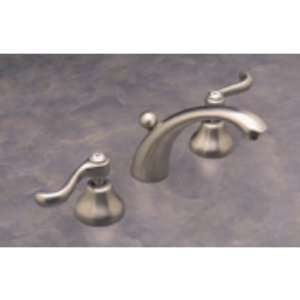  ROHL COUNTRY BATH