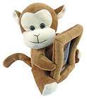 monkey picture frame  
