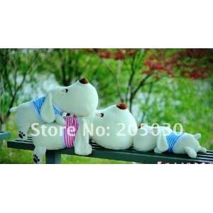  pet toy factory directly sell special design lovely dog 