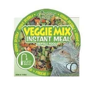  Instant Meal Veggie Mix Large