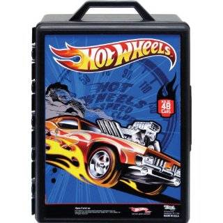  Hot Wheels 10 Car Pack (Styles May Vary) Toys & Games