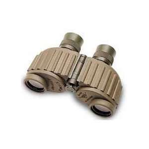  8X30G Military Marine Binoculars (Power 8x30) Sports 