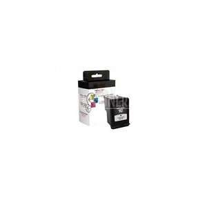  HP 92 Officejet 6310 Deskjet 5440 Photosmart C3150 C3180 