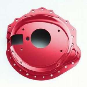  Lakewood 15035 SAFETY BELLHOUSING Automotive